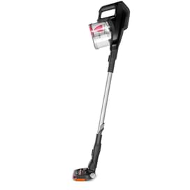 Philips Тік шаңсорғышы FC-6722 фото