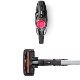 Philips Тік шаңсорғышы FC-6722 фото