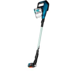 Philips Тік шаңсорғышы FC-6728 фото