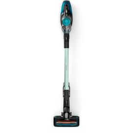 Philips Тік шаңсорғышы FC-6728 фото