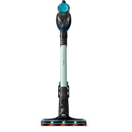 Philips Тік шаңсорғышы FC-6728 фото