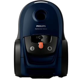 Мешковой пылесос Philips FC-8780 фото