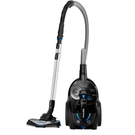 Циклонный пылесос Philips FC-9732 фото