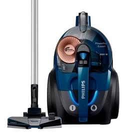 Циклонный пылесос Philips FC-9733 фото
