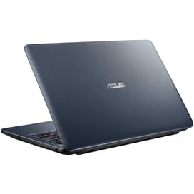 Ноутбук Asus X543UB / i7 8550U / 6ГБ / 1000HDD / GT110MX 2ГБ / 15.6 / Win10 / (X543UB-DM1271T) фото