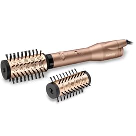 Фен-щетка BaByliss AS-952E фото