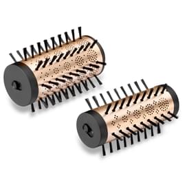 Фен-щетка BaByliss AS-952E фото