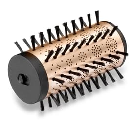 Фен-щетка BaByliss AS-952E фото