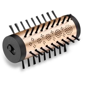 Фен-щетка BaByliss AS-952E фото