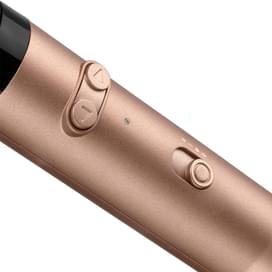 Фен-щетка BaByliss AS-952E фото