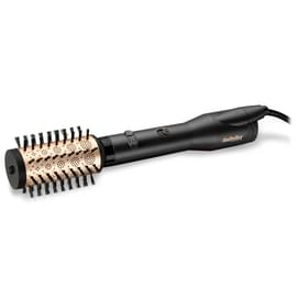 Фен-щетка BaByliss AS-970E фото