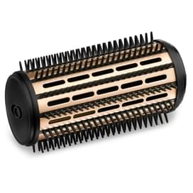 Фен-щетка BaByliss AS-970E фото