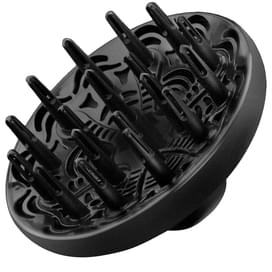 Фен BaByliss D570DE фото