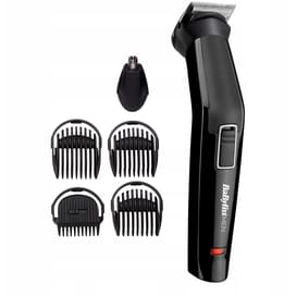 Мультитриммер BaByliss MT725E фото