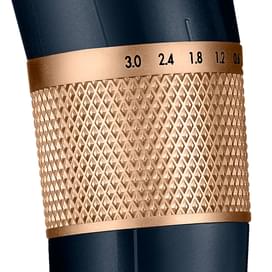 Машинка для стрижки волос BaByliss E-986E фото
