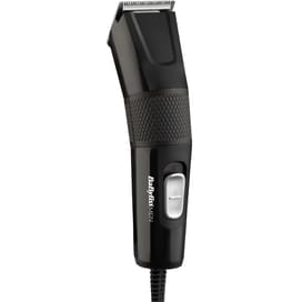 Машинка для стрижки волос BaByliss E-756E фото