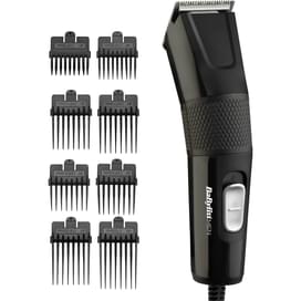 Машинка для стрижки волос BaByliss E-756E фото