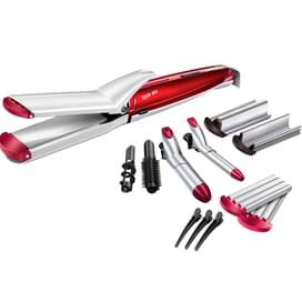 BaByliss MS-22E стайлері фото