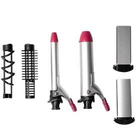 BaByliss MS-22E стайлері фото