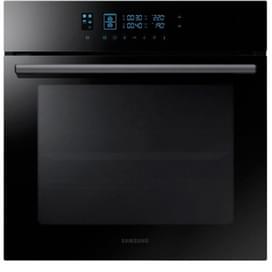 Встраиваемая духовка Samsung NV-68R5540CB/WT фото