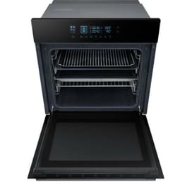 Встраиваемая духовка Samsung NV-68R5540CB/WT фото