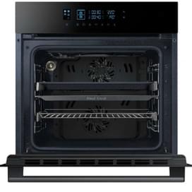 Встраиваемая духовка Samsung NV-68R5540CB/WT фото
