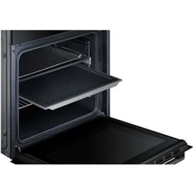 Встраиваемая духовка Samsung NV-68R5540CB/WT фото