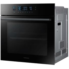 Встраиваемая духовка Samsung NV-68R5540CB/WT фото