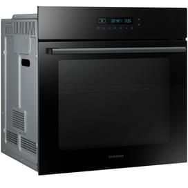 Встраиваемая духовка Samsung NV-68R5345BB/WT фото