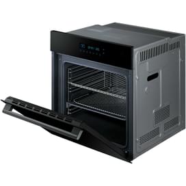 Встраиваемая духовка Samsung NV-68R5345BB/WT фото