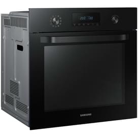 Встраиваемая духовка Samsung NV-68R2340RB/WT фото
