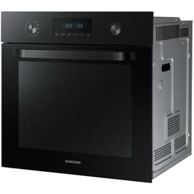 Встраиваемая духовка Samsung NV-68R2340RB/WT фото