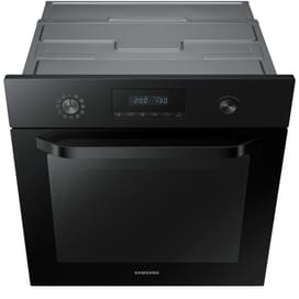 Встраиваемая духовка Samsung NV-68R2340RB/WT фото