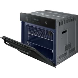 Встраиваемая духовка Samsung NV-68R2340RB/WT фото