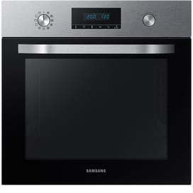Встраиваемая духовка Samsung NV-68R2340RS/WT фото