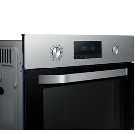 Встраиваемая духовка Samsung NV-68R2340RS/WT фото