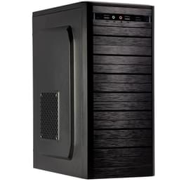 Компьютер Neo Office PBA (AMD E1-2500N 1,4Ghz/8GB/256GB/XC-370) фото