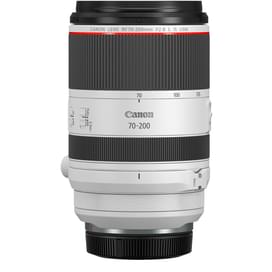 Объектив Canon RF 70-200 mm F/2.8 L IS USM фото
