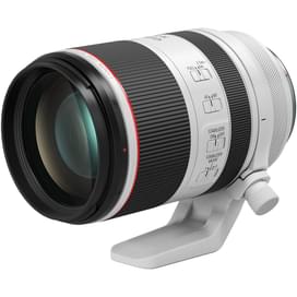 Объектив Canon RF 70-200 mm F/2.8 L IS USM фото