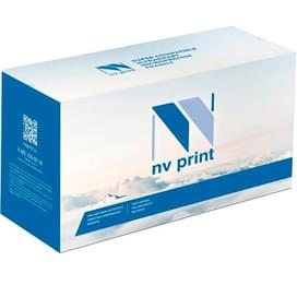 Картридж NV-Print NV-054H Black  (Для Canon LBP620/621/623/640, MF640/641/642/643/644/645) фото