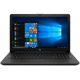 Ноутбук HP 15-DB0463UR A6-9225 / 4ГБ / 256SSD / 15.6 / Win10 / (8TY73EA) фото
