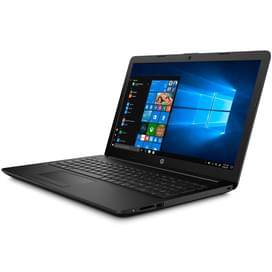 Ноутбук HP 15-DB0463UR A6-9225 / 4ГБ / 256SSD / 15.6 / Win10 / (8TY73EA) фото