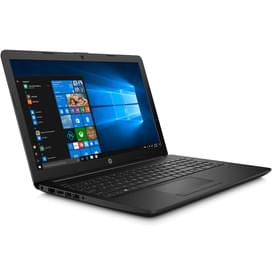 Ноутбук HP 15-DB0463UR A6-9225 / 4ГБ / 256SSD / 15.6 / Win10 / (8TY73EA) фото