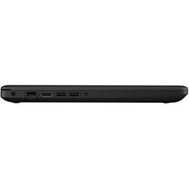 Ноутбук HP 15-DB0463UR A6-9225 / 4ГБ / 256SSD / 15.6 / Win10 / (8TY73EA) фото