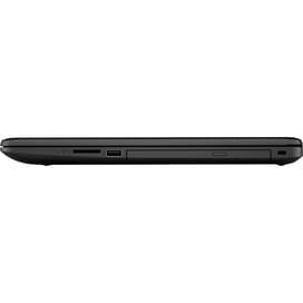 Ноутбук HP 17-CA1026UR Ryzen 3 3200U / 4ГБ / 256SSD / M530 2ГБ / 17.3 / Win10 / (8RW30EA) фото