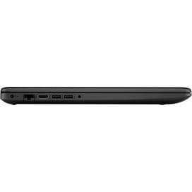 Ноутбук HP 17-CA1026UR Ryzen 3 3200U / 4ГБ / 256SSD / M530 2ГБ / 17.3 / Win10 / (8RW30EA) фото