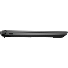 Игровой ноутбук HP Pavilion Ryzen 7 3750H / 16ГБ / 1000SSD / GTX1660Ti 6ГБ / 15.6 / DOS / (9PU29EA) фото