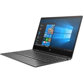 Ноутбук HP ENVY x360 Touch Ryzen 5 3500U / 8ГБ / 512SSD / 13.3 / Win10 / (9PU38EA) фото