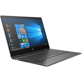 Ноутбук HP ENVY x360 Touch Ryzen 5 3500U / 8ГБ / 512SSD / 13.3 / Win10 / (9PU38EA) фото