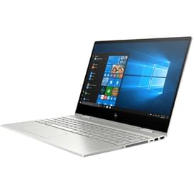Ноутбук HP ENVY x360 Touch i5 10210U / 8ГБ / 512SSD / MX250 4ГБ / 15.6 / Win10 / (9PU32EA) фото
